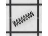 Spring 181 – Part Number: SC21097.00