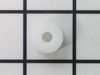Bushing 18 – Part Number: SC21098.00