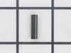 Pin 181780 – Part Number: SC21099.00