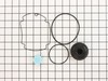 Rebuild Ki – Part Number: SC21108.00