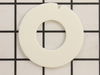 Cup Gasket – Part Number: SG3-0022