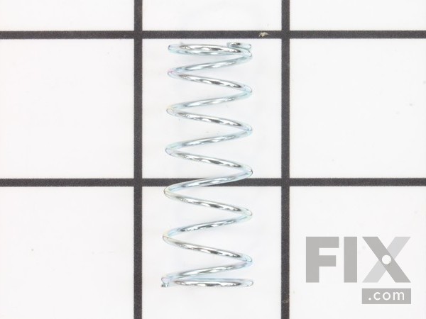 10238520-1-M-Craftsman-SG5-0016-Spring