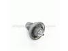 Nozzle – Part Number: SG5-0058