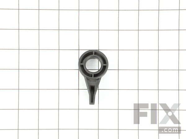10238552-1-M-Craftsman-SGE-15-Cam