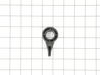 Cam – Part Number: SGE-15