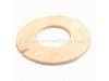 Washer – Part Number: SGE-8
