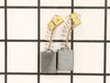 Brush 2Pk – Part Number: ST02.14.00-00