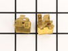 Brush Holder – Part Number: ST03.11.00-00