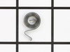 Spring – Part Number: ST04.01.01-00
