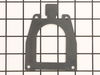 Yoke Plate – Part Number: ST04.02.05-12
