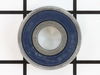 Bearing – Part Number: ST04.02.05-19