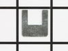 Gasket – Part Number: ST04.02.05-32
