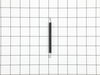 Spring – Part Number: ST04.03.39-00