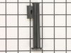 Protector – Part Number: ST05.01.06-00