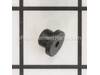 Rubber Pad – Part Number: ST05.07.01-00