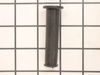 Protector – Part Number: ST050103-00