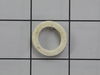 Seal – Part Number: ST15.01.06-00