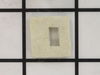 Seal – Part Number: ST15.02.01-00