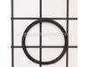 Knob – Part Number: ST18.03.00-00