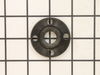 Upr Flange – Part Number: STA03.13.00-00