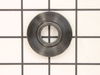 Lwr Flange – Part Number: STA03.14.00-00