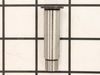 Spindle – Part Number: STB02.01-00