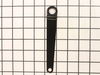 Wrench – Part Number: STB08.01-00