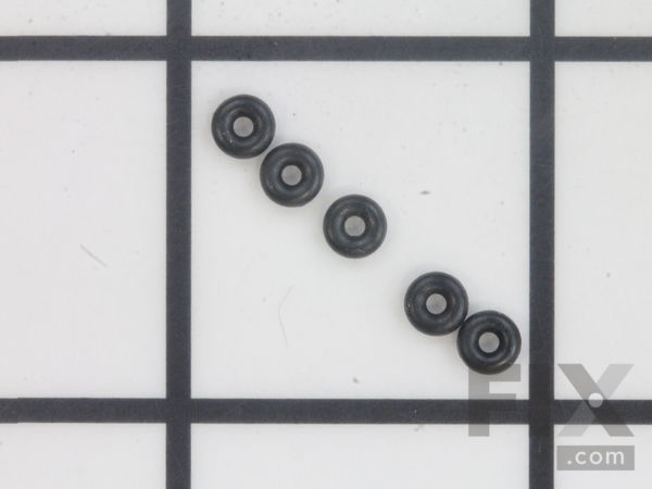 10238807-1-M-Craftsman-STD302003-O-ring 5Pk