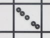 10238807-1-S-Craftsman-STD302003-O-ring 5Pk