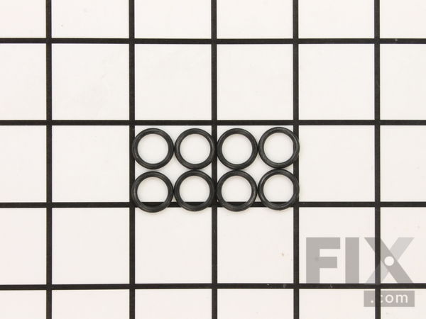 10238809-1-M-Craftsman-STD302012-O-ring 8Pk