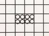 10238809-1-S-Craftsman-STD302012-O-ring 8Pk