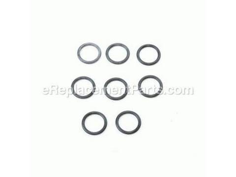 10238810-1-M-Craftsman-STD302013-O-Ring 8Pk