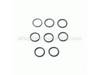 10238810-1-S-Craftsman-STD302013-O-Ring 8Pk
