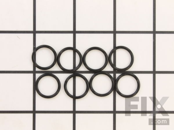 10238811-1-M-Craftsman-STD302014-O-ring 8Pk
