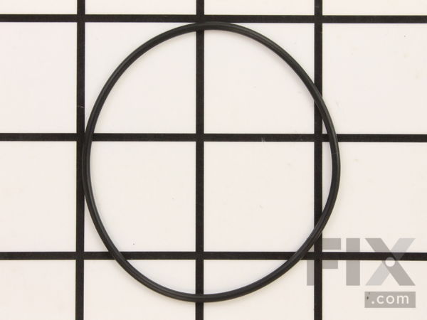 10238816-1-M-Craftsman-STD302034-34 O-Ring
