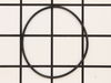 34 O-Ring – Part Number: STD302034