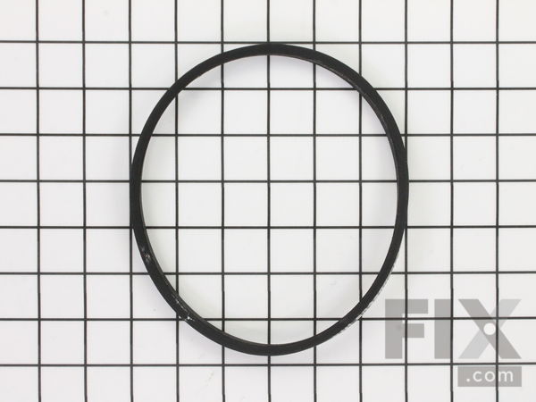 10238825-1-M-Craftsman-STD303200-Belt
