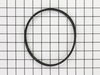 Belt – Part Number: STD303200