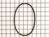 10238825-2-S-Craftsman-STD303200-Belt