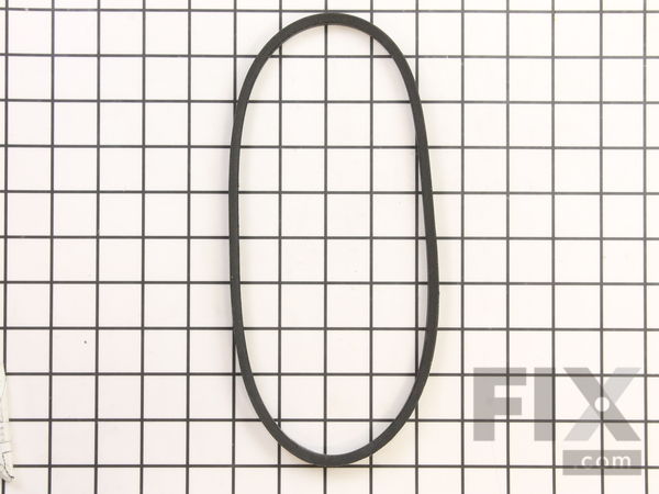 10238826-1-M-Craftsman-STD303240-Belt