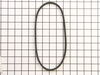 10238826-1-S-Craftsman-STD303240-Belt