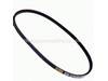 Belt – Part Number: STD303290