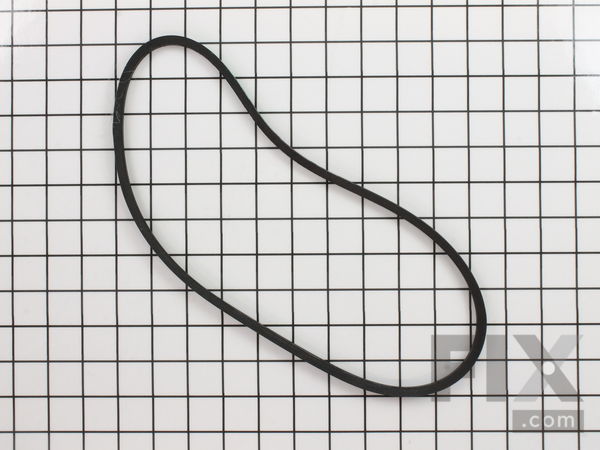 10238830-1-M-Craftsman-STD303310-Belt