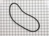Belt – Part Number: STD303310