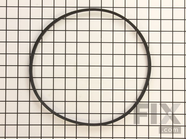 10238831-1-M-Craftsman-STD303320-Belt