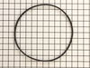 Belt – Part Number: STD303320