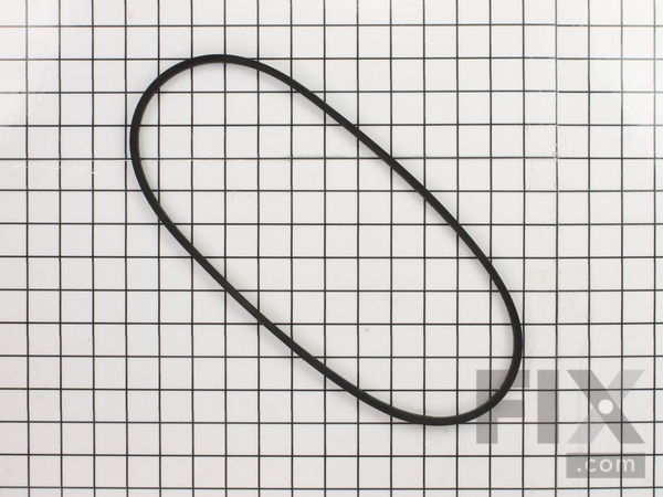 10238832-1-M-Craftsman-STD303340-Belt