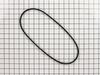 Belt – Part Number: STD303340