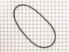 Belt – Part Number: STD303350