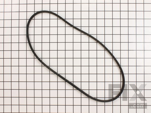 10238834-1-M-Craftsman-STD303360-Belt